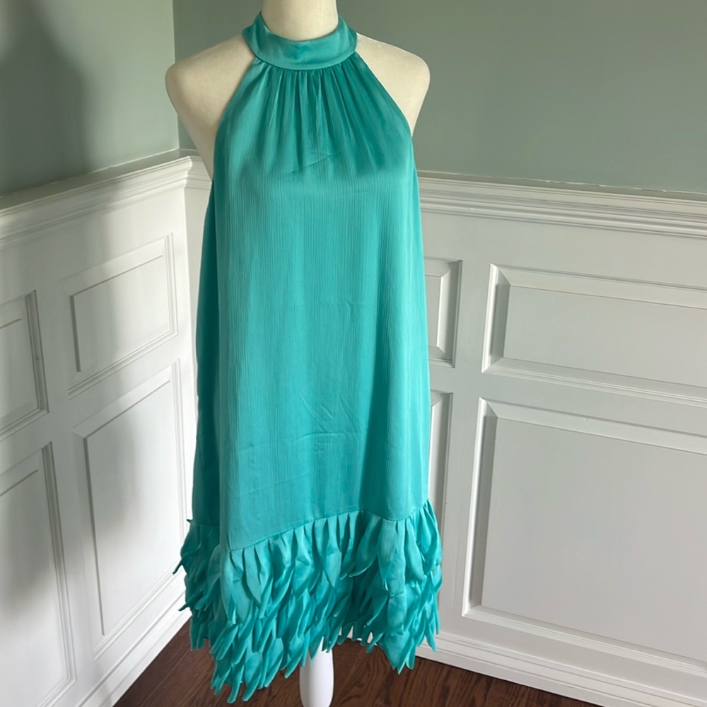 NWOT Trina Turk Dress